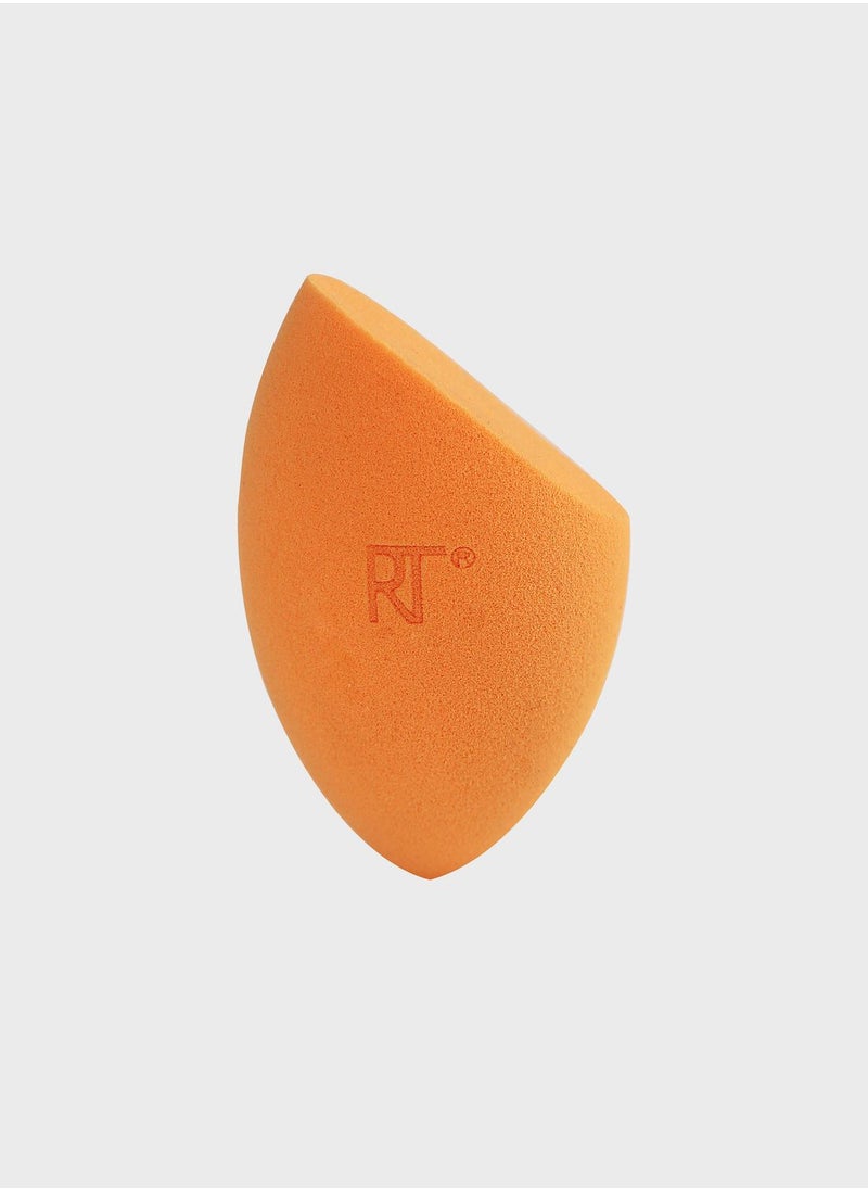 REAL TECHNIQUES Miracle Complexion Sponge  - Image 1