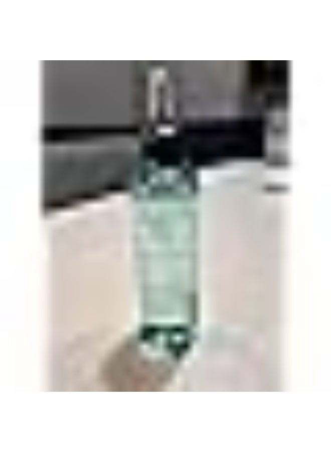 A'Pieu Mint Scalp Hair Vinegar 200ml - Image 3