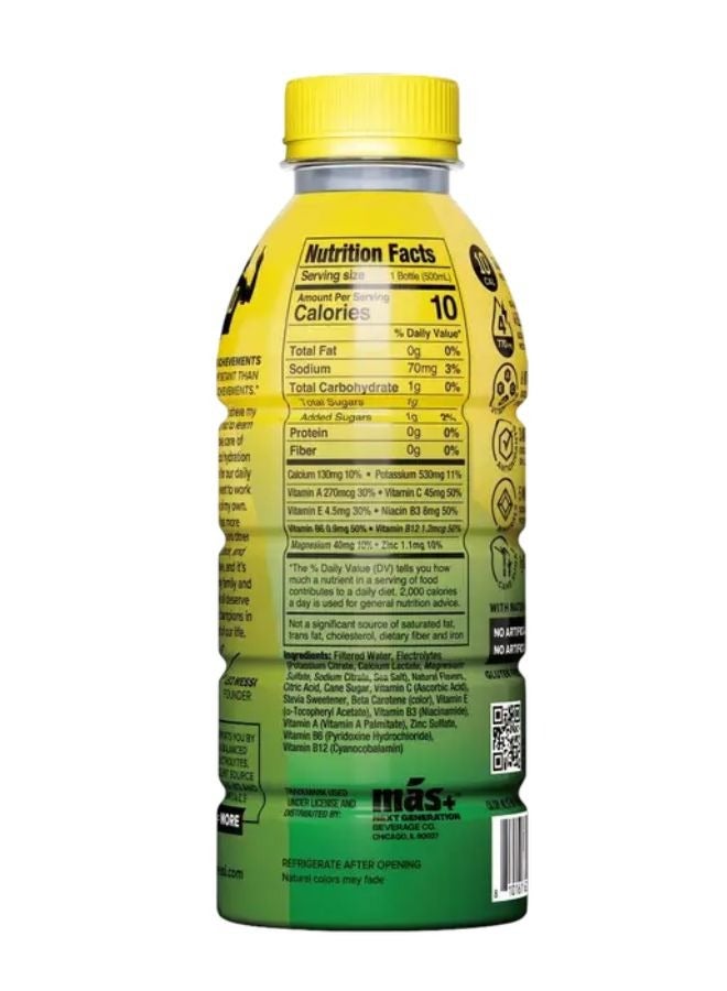 Product 3