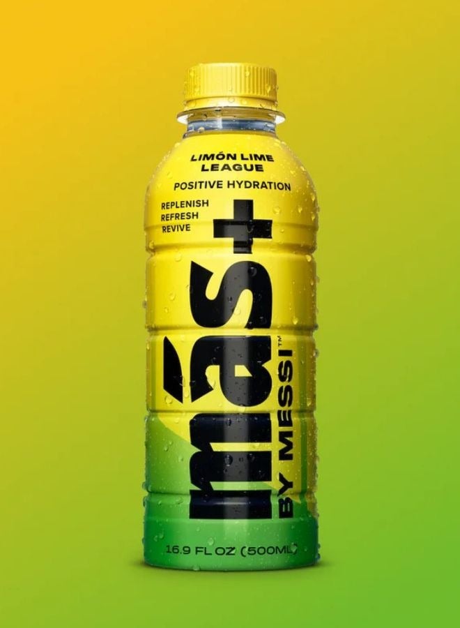 Product 4