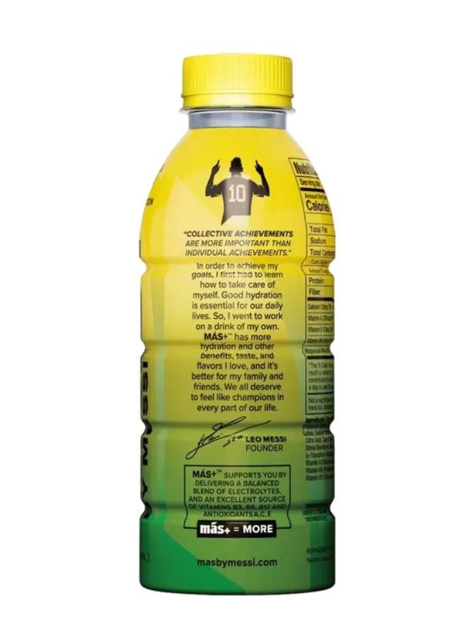 Product 2