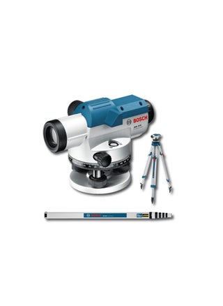 Optical Level With Gr500 Levelling - pzsku/Z3C5DBE0A3222377AEBE4Z/45/_/1693647171/406548f0-b068-41f8-85ec-206f8dab731f