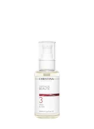 CHATEAU DE BEAUTE - STEP 3 | VINO ELIXIR 100 ML - pzsku/Z3C5DC1B7DEA3D8621EE4Z/45/_/1718284449/2cb7c1d5-a81d-4605-ab58-337463cec2c3