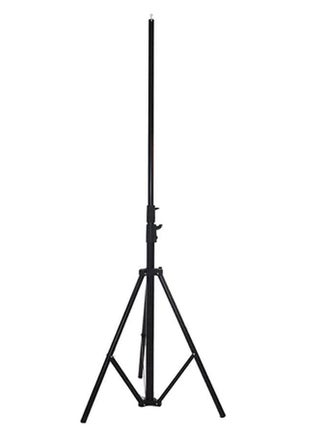 280 Stand For Yongnuo Studio Light And Godox Studio Flash Black - pzsku/Z3C5DD7C1DD1647734AF2Z/45/_/1678296827/27d577cb-2327-4aff-9d79-c7f0ea9df457