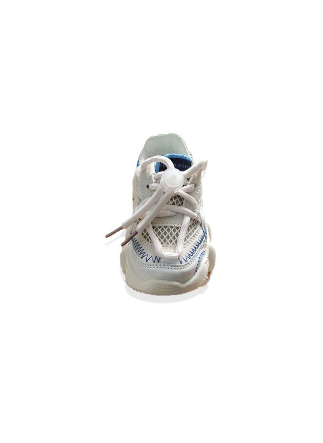 Kids white shoes with laces - pzsku/Z3C5DE04F9E48E723ECF6Z/45/_/1692542469/945599b4-6034-4e42-8c70-571ad4cc3e59