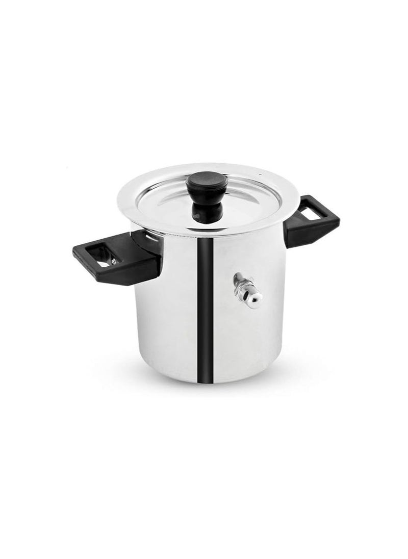 pigeon Pigeon Milk Boiler, 2 Litres  - Image 1