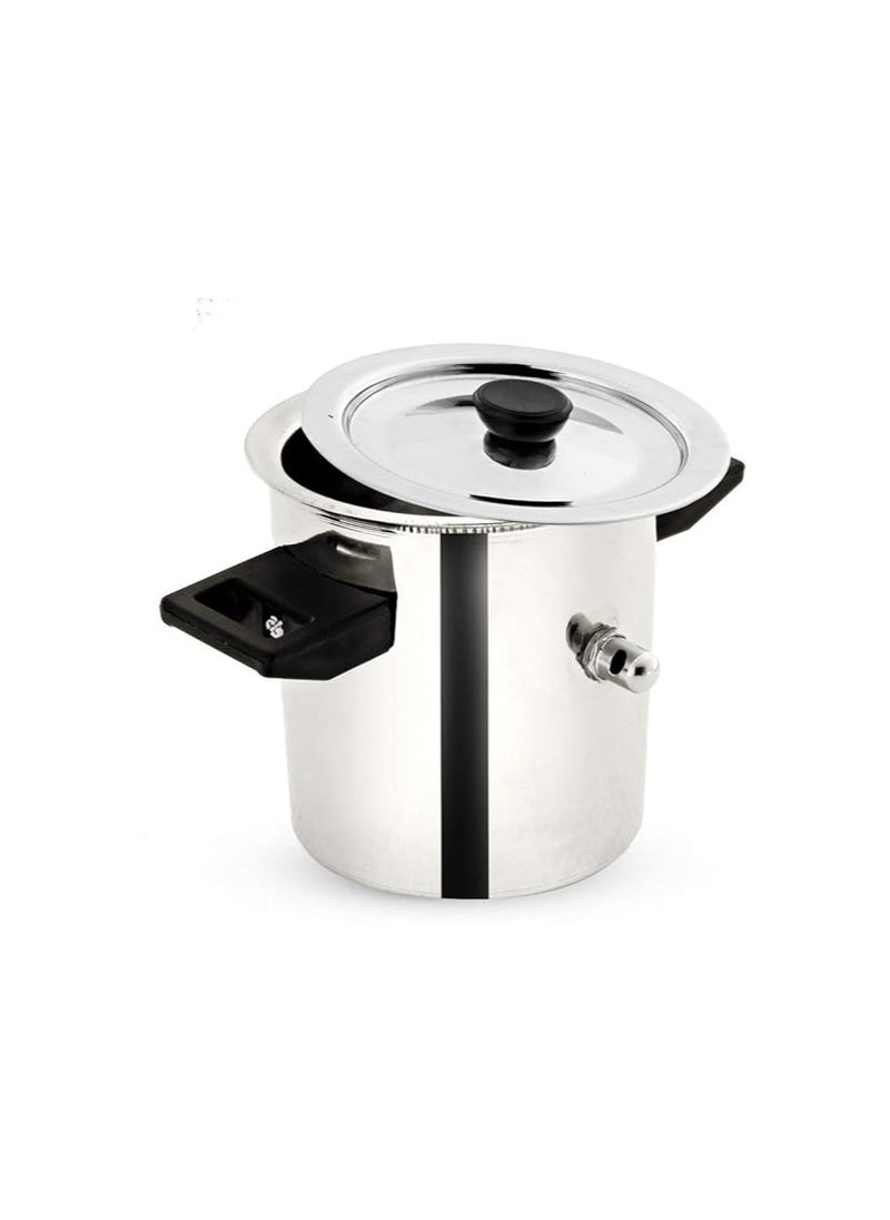 pigeon Pigeon Milk Boiler, 2 Litres  - Image 2