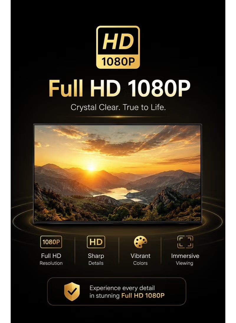 تلفزيون موسع إشارة HDMI لاسلكي RX Stick بطول 50 مترًا، جهاز إرسال واستقبال HDMI لاسلكي بدقة 1080P Full HD، محول عرض سهل الاستخدام للتلفزيون، وجهاز العرض، والكمبيوتر الشخصي، والكمبيوتر المحمول - Image 3