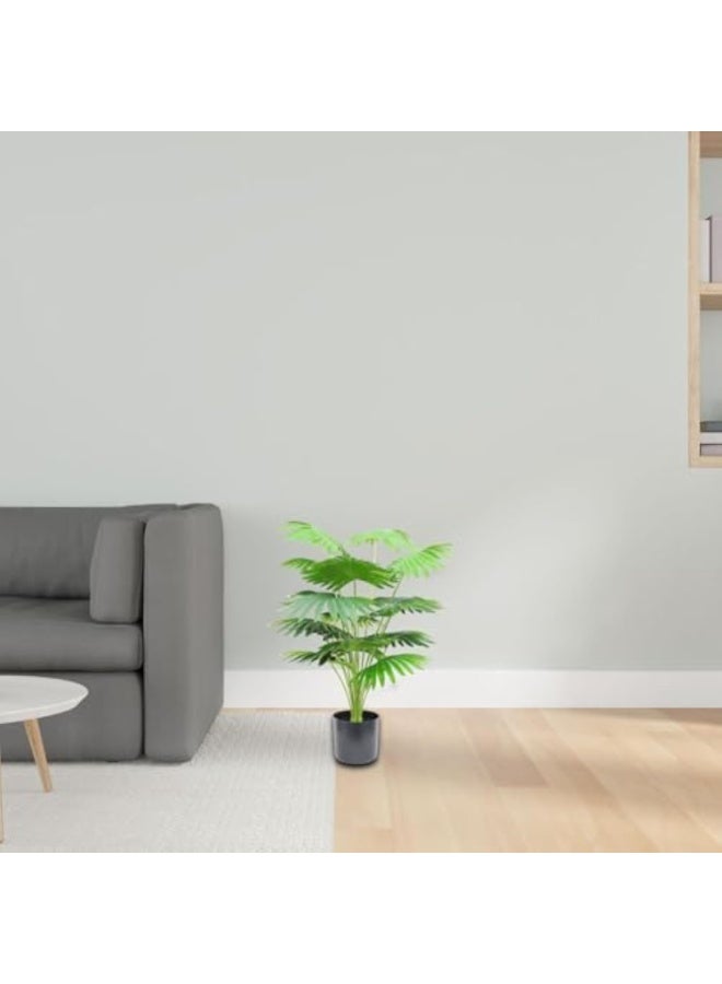 Arabest Simulated Bonsai Tree for Centerpiece in Dining Room Or Store, Style C, 40x70 cm - Image 3