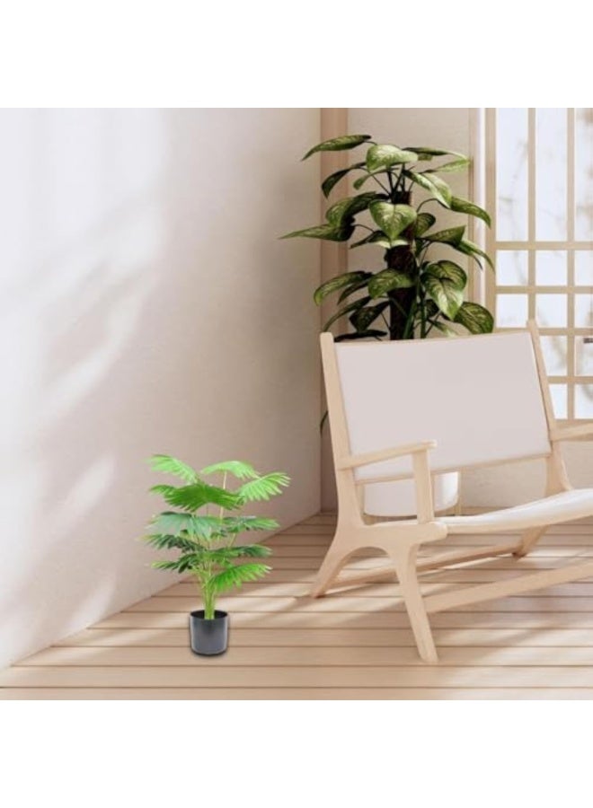 Arabest Simulated Bonsai Tree for Centerpiece in Dining Room Or Store, Style C, 40x70 cm - Image 4