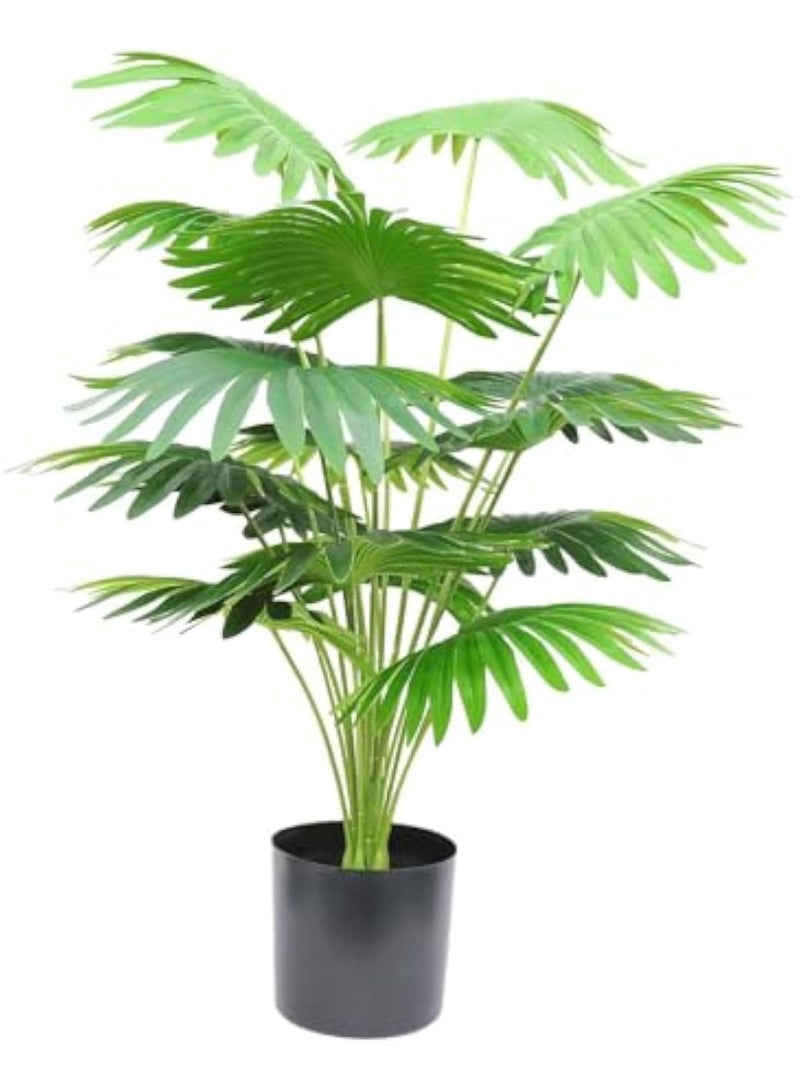 Arabest Simulated Bonsai Tree for Centerpiece in Dining Room Or Store, Style C, 40x70 cm - Image 1