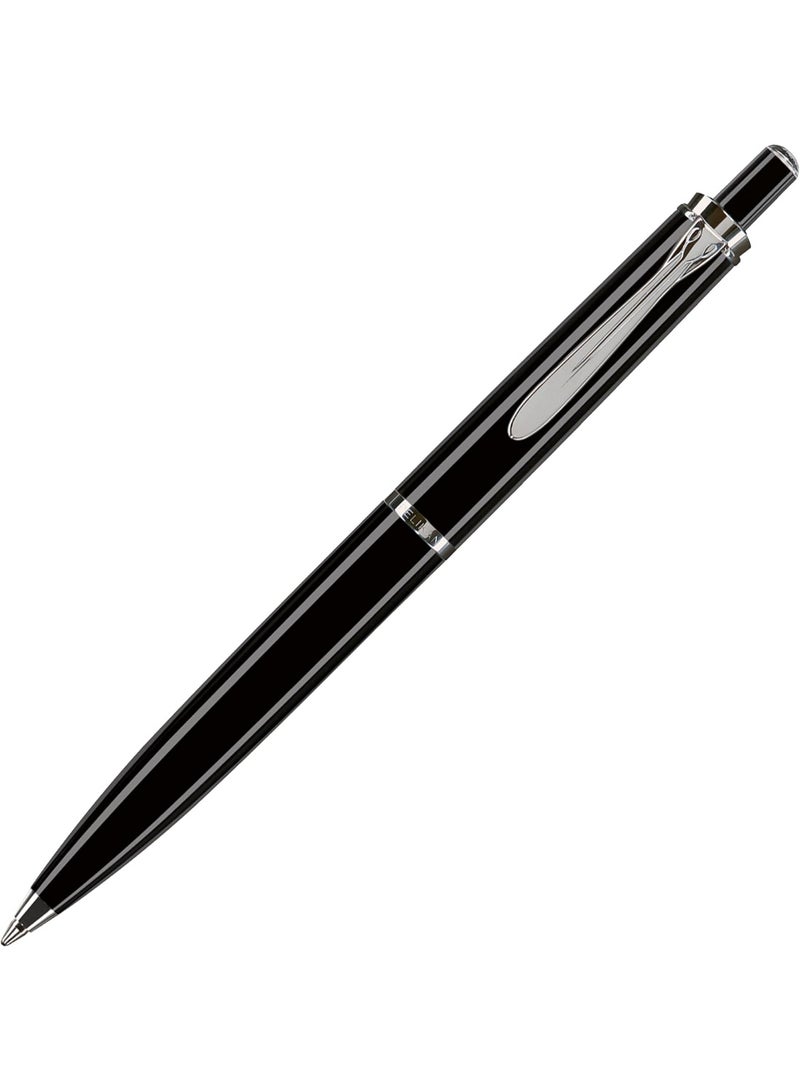 بيليكان قلم حبر جاف "تراديشن K205" من بيليكان - أسود - Image 1