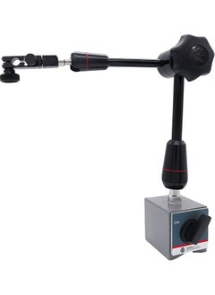 WERKA 230-8197 60KG Universal Magnetic Stand 
