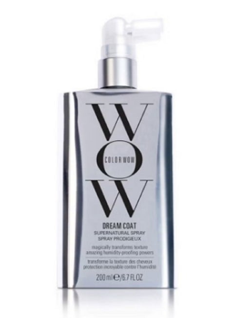Color Wow Dream Coat Super Natural Spray - 200 ml