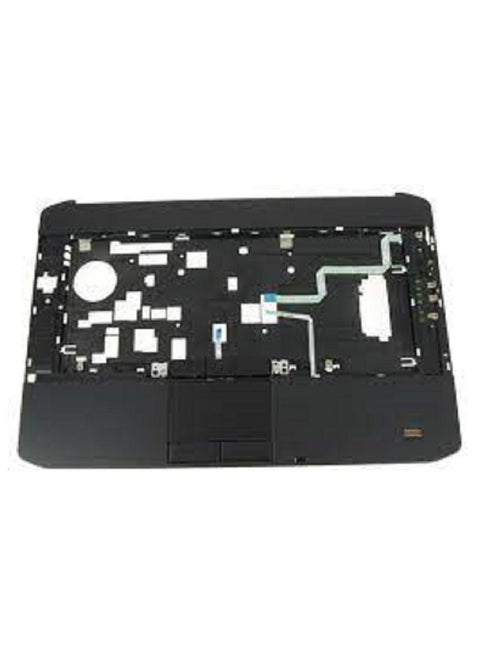 DELL E5420 C+T.P Upper Case Palmrest Touchpad Cover C+T.P