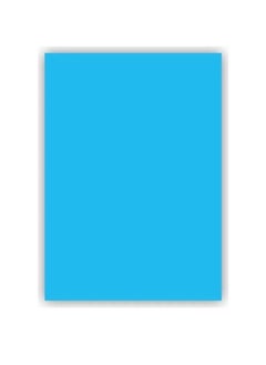 Nest "NEST BLUE Spray Paint - 400ml, Multipurpose, Fast Drying, High Gloss Finish  - Image 3