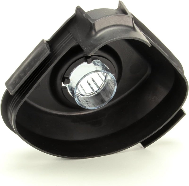 Vitamix غطاء فيتاميكس 015985 مع قابس - جزء بديل أصلي حقيقي - Image 2