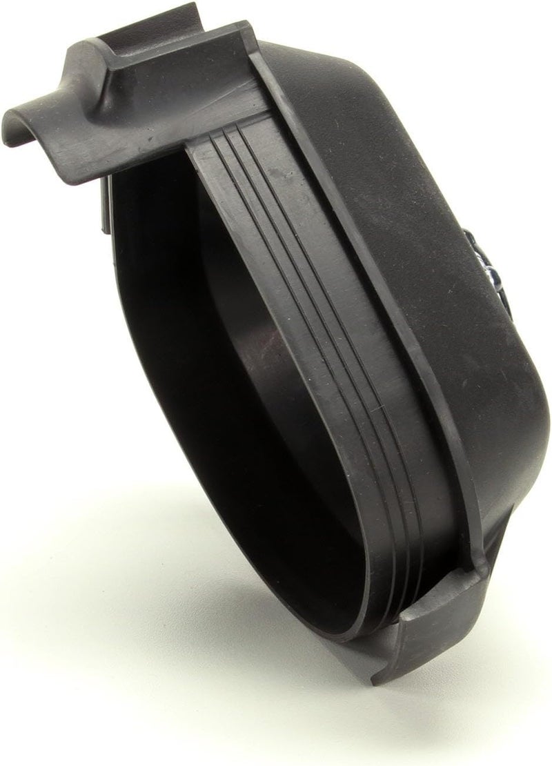 Vitamix غطاء فيتاميكس 015985 مع قابس - جزء بديل أصلي حقيقي - Image 3