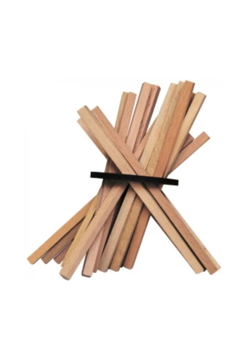 Redka Balance Bars Game for ages 3+ - Image 2