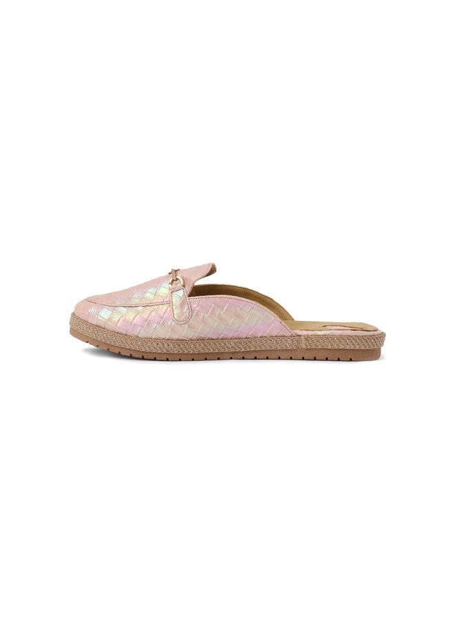 Zahwa Flat Ballerina  - Image 2