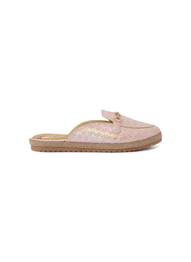 Zahwa Flat Ballerina  - Image 1