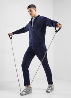 FRWD Men'S Sportswear Sets  - Image 1