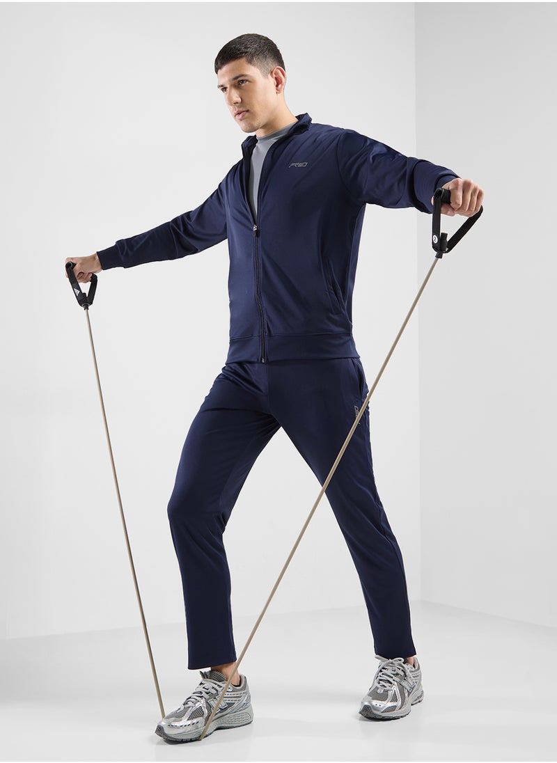 FRWD Men'S Sportswear Sets  - Image 1