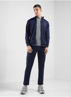 FRWD Men'S Sportswear Sets  - Image 5