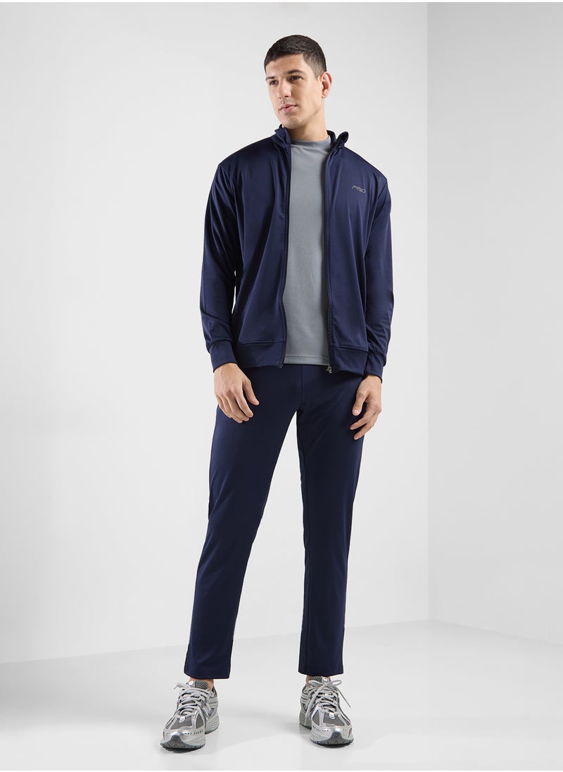 FRWD Men'S Sportswear Sets  - Image 5