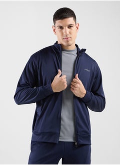 FRWD Men'S Sportswear Sets  - Image 3