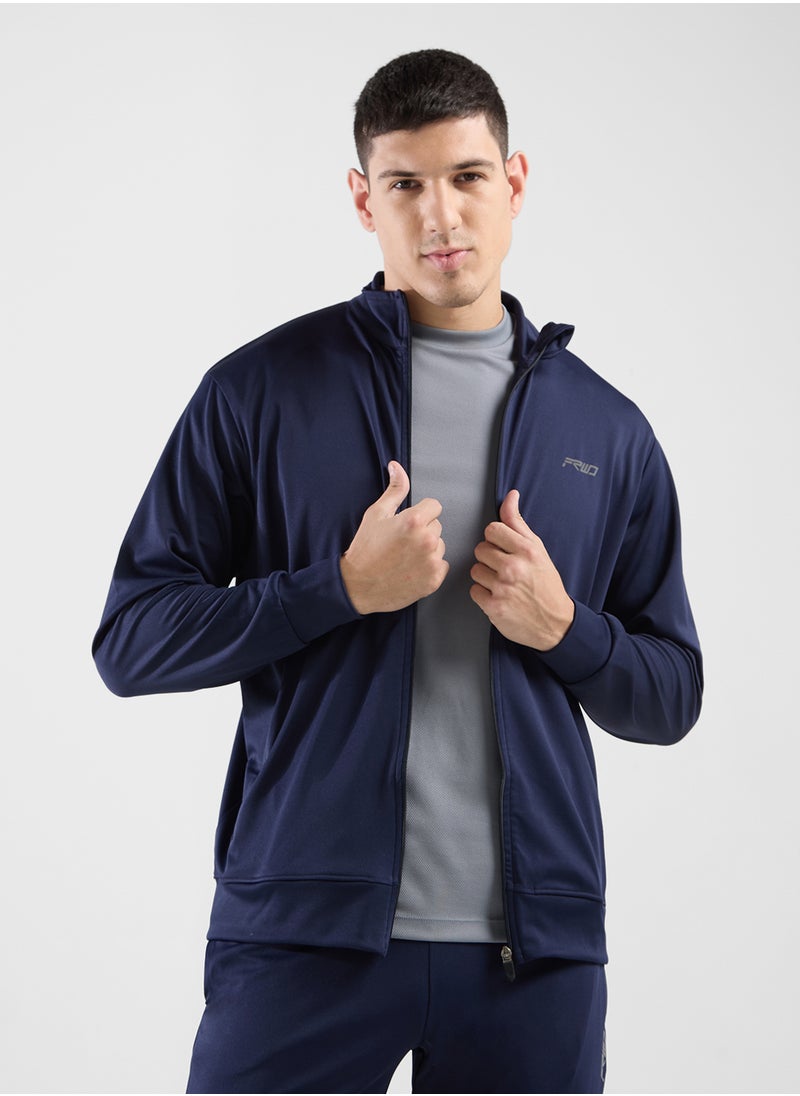 FRWD Men'S Sportswear Sets  - Image 3