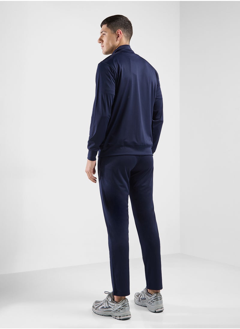FRWD Men'S Sportswear Sets  - Image 2