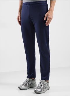 FRWD Men'S Sportswear Sets  - Image 4