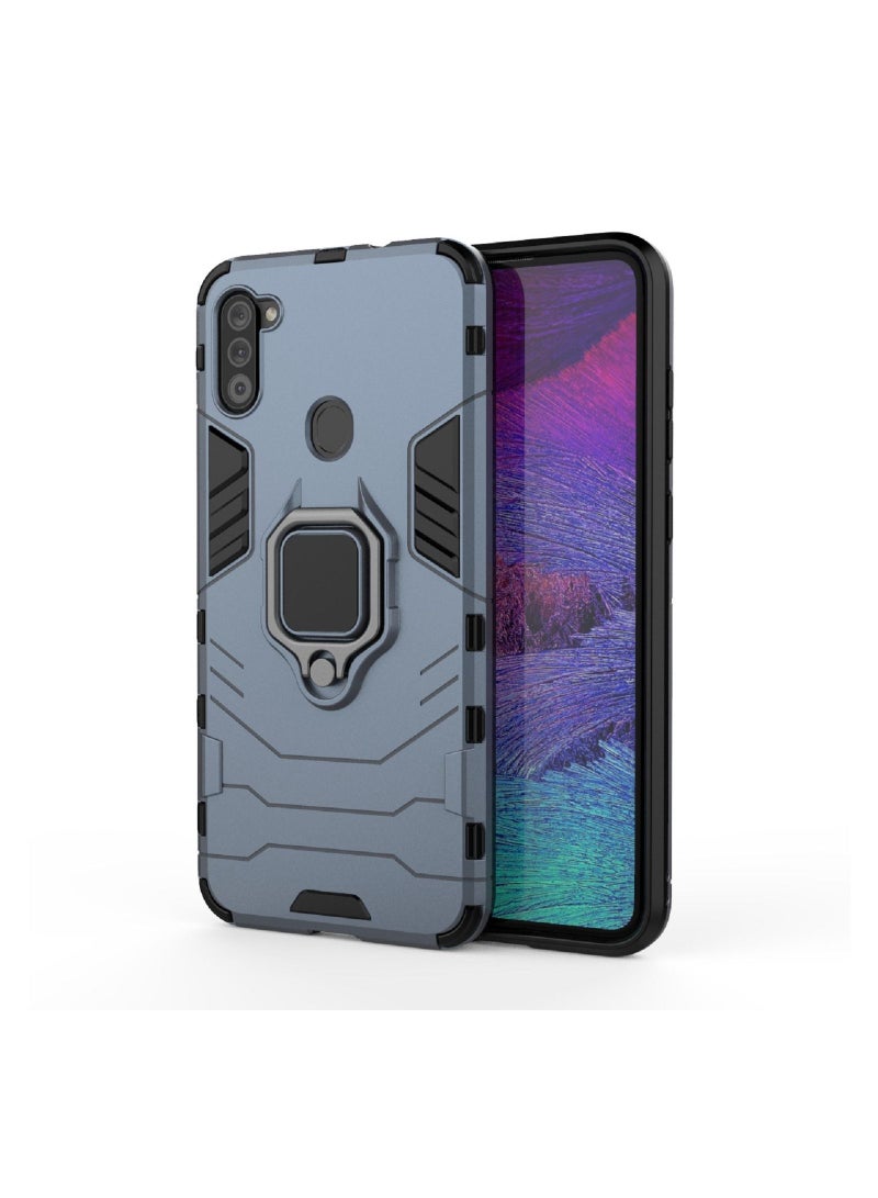 Loquat Suitable For Samsung Back Cover Drop Resistant Phone Case - Image 1