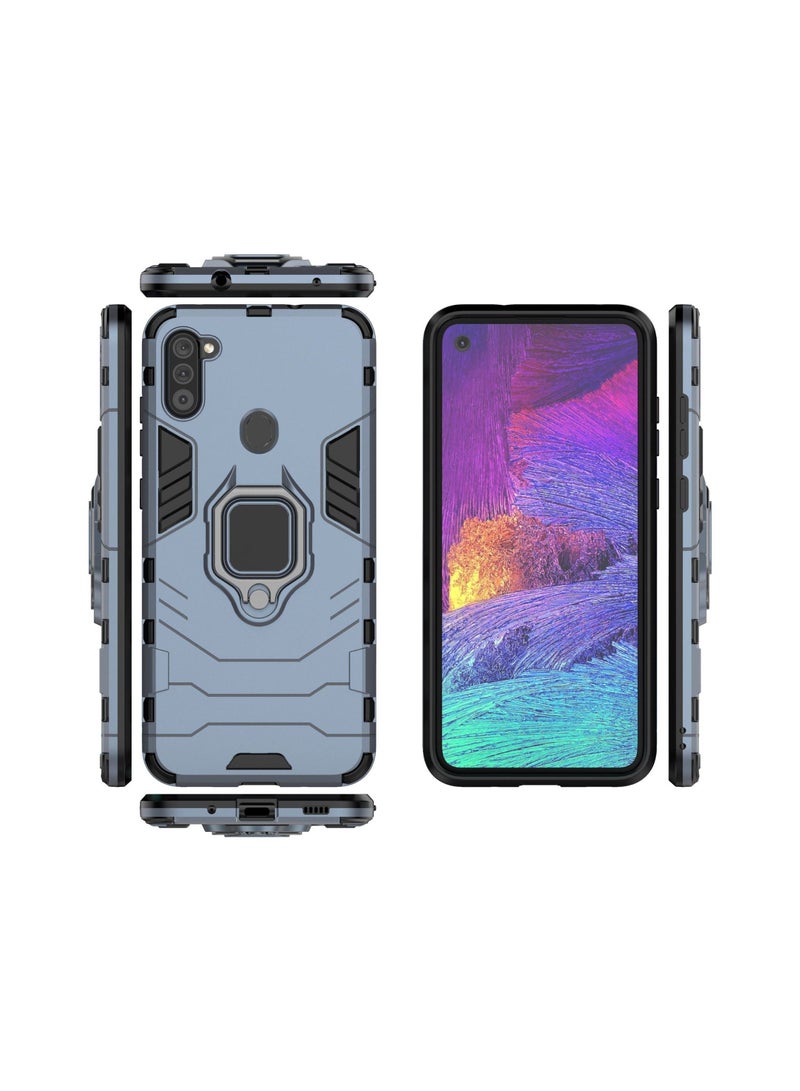 Loquat Suitable For Samsung Back Cover Drop Resistant Phone Case - Image 2