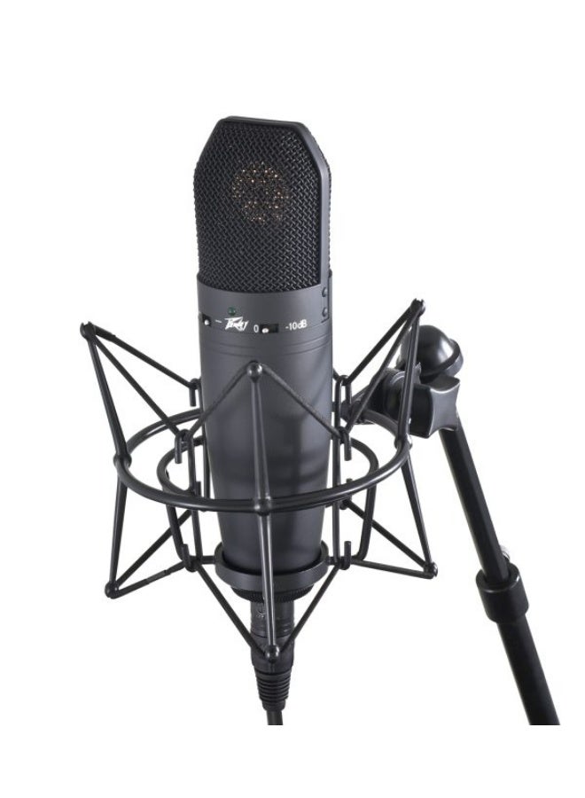بيفي حامل صدمة Studio Pro لميكروفونات M1 و M2 Studio Pro - Image 2