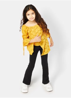 Kids Girls Blouse - pzsku/Z3C5F9F706081B2702F5CZ/45/_/1703419639/d41362ca-0f30-4317-8818-a608270ed462