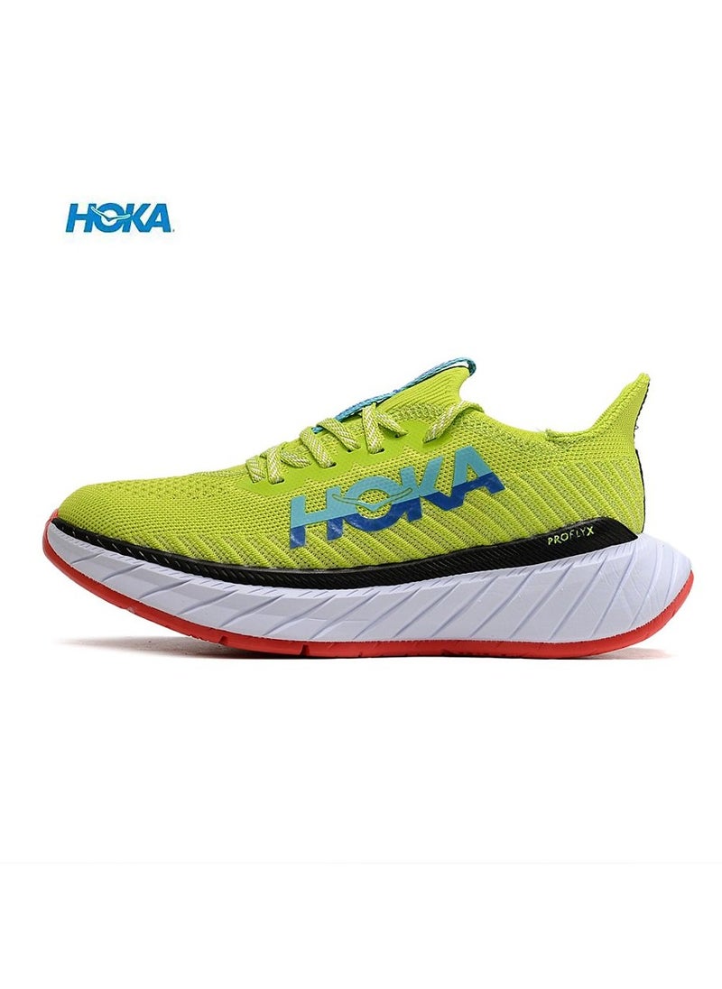 HOKA ONE Carbon X3 Running Shoe - pzsku/Z3C5FB791746AFF73519AZ/45/1741584671/d1e6dbff-df3d-4bf2-8d92-bd74faa0ef47