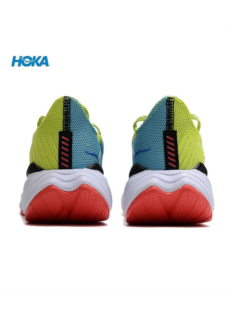 HOKA ONE Carbon X3 Running Shoe - pzsku/Z3C5FB791746AFF73519AZ/45/1741584712/1338574f-f1ac-4447-b72b-c7eef2e9caae