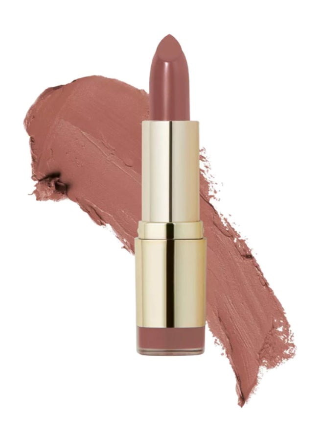 MILANI Color Statement Lipstick  Matte Beauty MLSN-69 