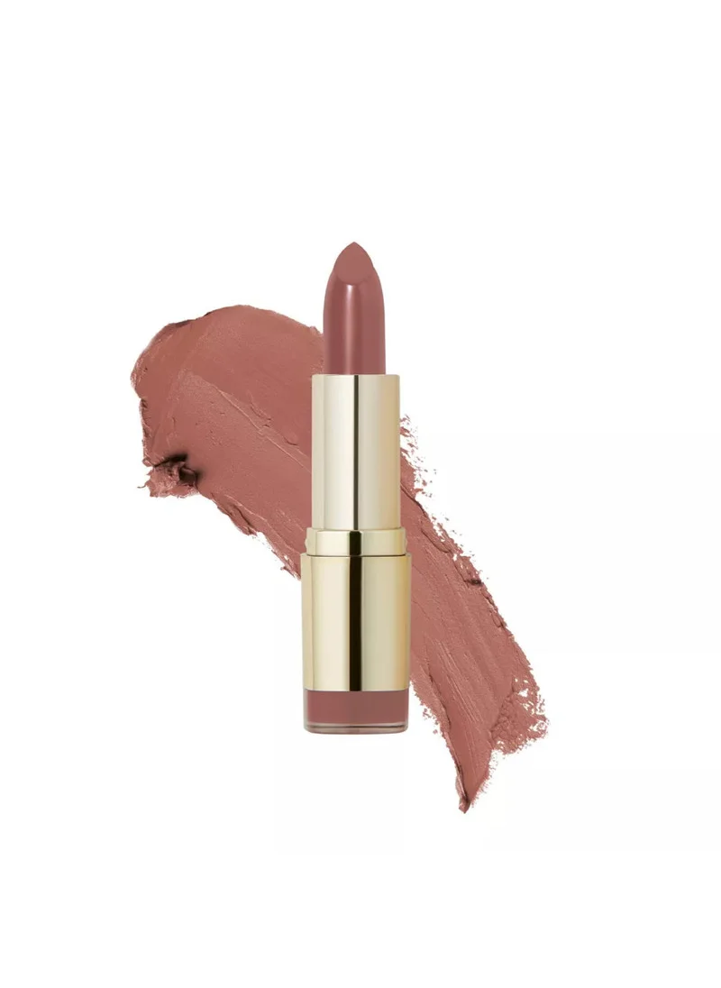 MILANI Milani Color Statement Lipstick  Matte Beauty (MLSN-69)