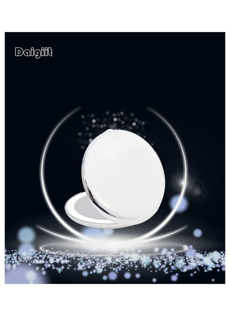 Daigiit - LED Vanity Mirror - Image 1