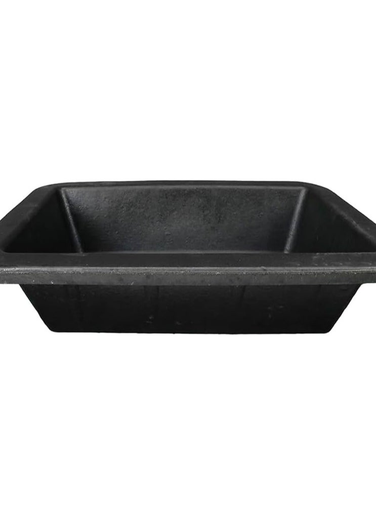 Rubi RUBI Rubber tray no. 3 "Rubtray" (28 l.)(88934) 