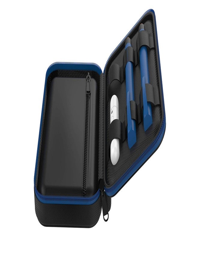 MedActiv iCool Weekender - Image 1