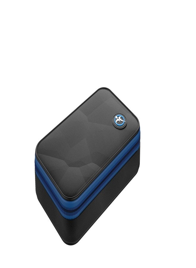 MedActiv iCool Weekender - Image 4