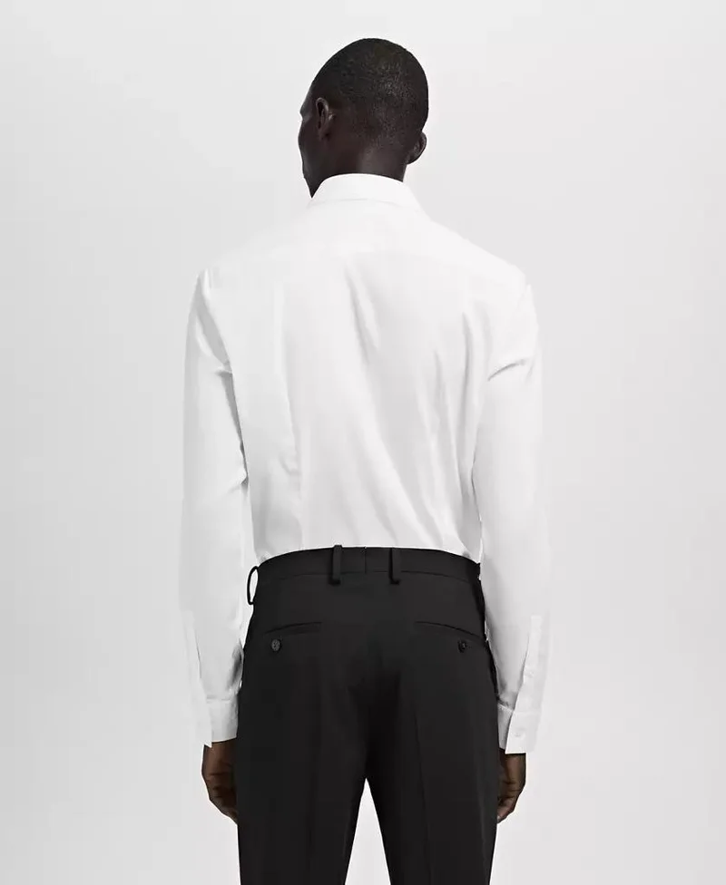 Emotion Shirt