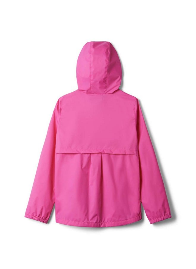 Columbia Girls' Toddler Switchback II Jacket, Pink Ice, 2T - pzsku/Z3C604559C575AF495EF7Z/45/_/1740982554/52c00b97-8e6d-4dc1-9533-08bc91658e94