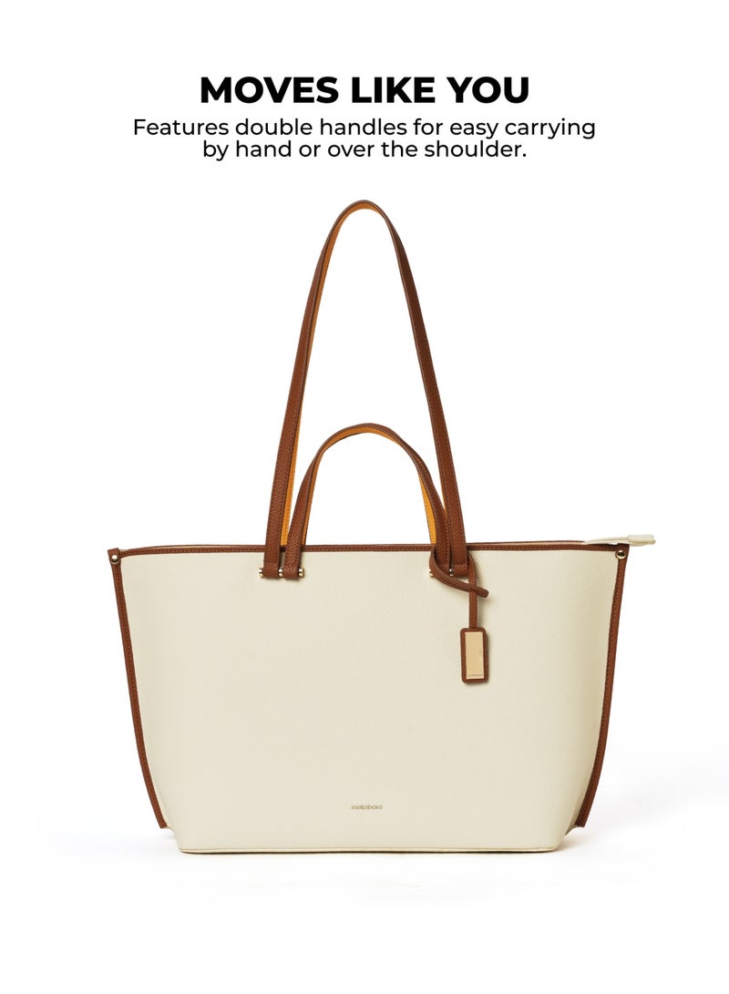 موكوبارا للتجارة ذ.م.م حقيبة بيلي الكبيرة - Image 4