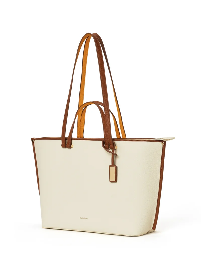 The Belle Tote