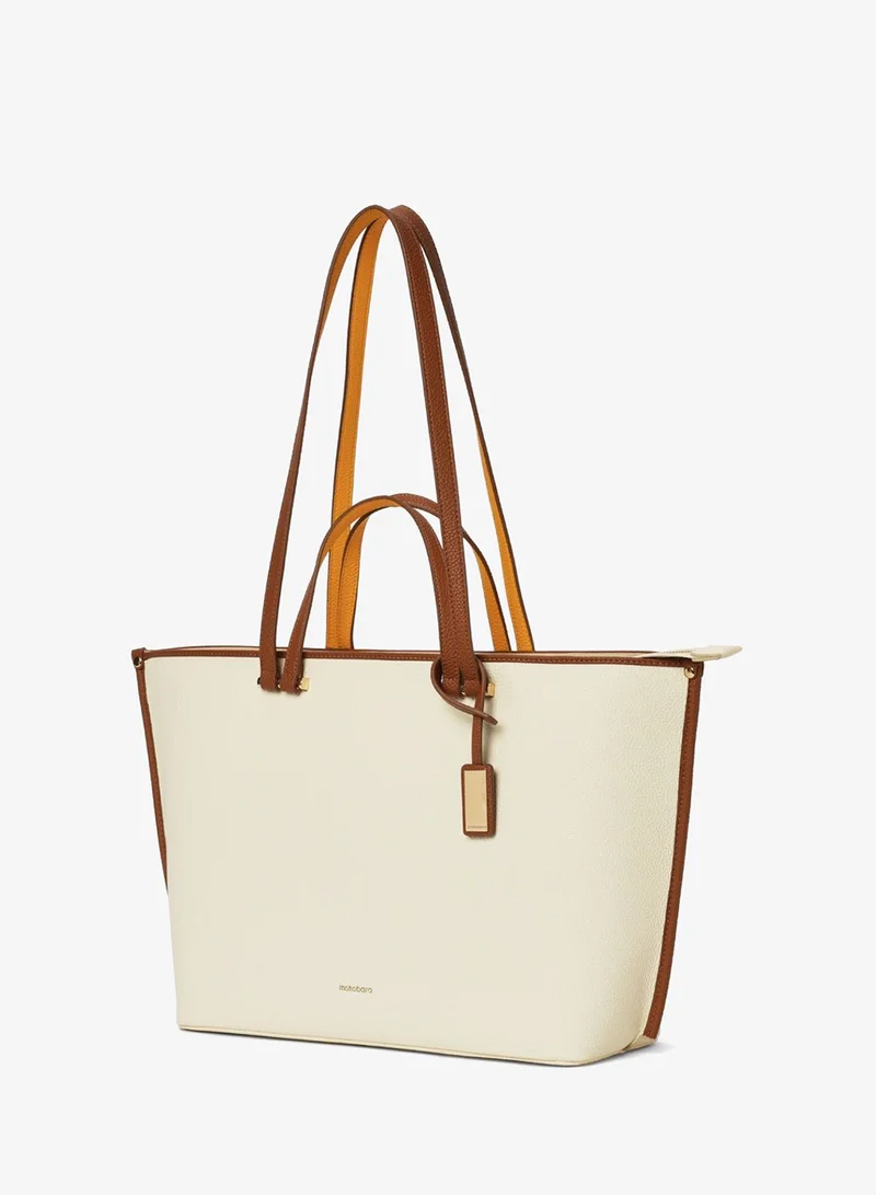 The Belle Tote